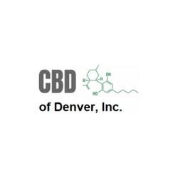 CBD of Denver Inc. (CBDD) devient l’une des premières sociétés CBD à accepter le Bitcoin et d’autres devises cryptographiques