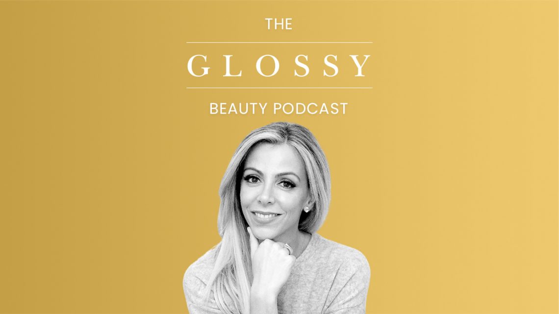 Casey Georgeson de Saint Jane sur le pouvoir du CBD de luxe – Glossy