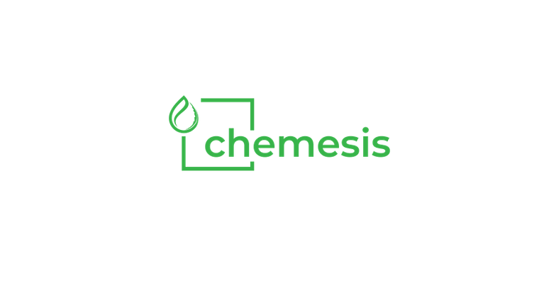 Chemesis International fait équipe avec un fournisseur de collations CBD