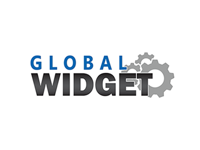 Global Widget obtient une licence d’État pour vendre des produits CBD dans l’Iowa |  Nouvelles de l’industrie