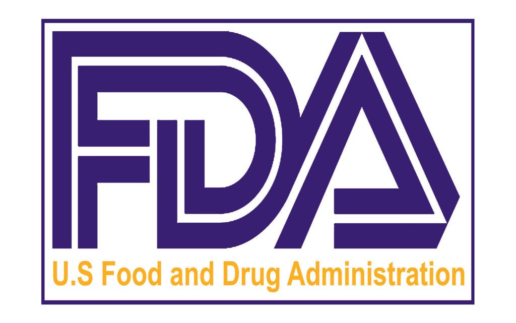 La FDA met en garde deux entreprises contre la vente d’analgésiques au CBD sans approbation |  CBC en ligne