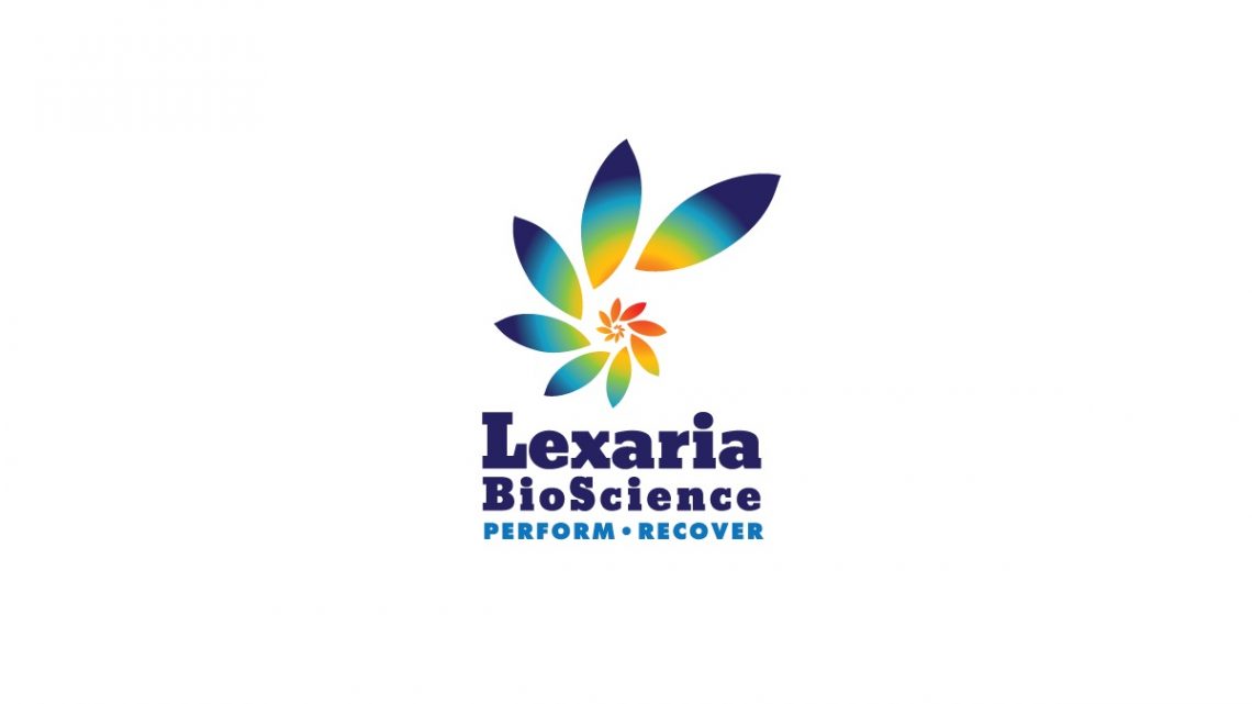 Lexaria Bioscience génère des tests de stabilité positive pour les boissons CBD