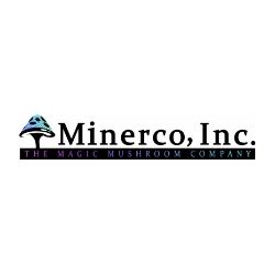Minerco acquiert 2,5 millions de dollars de revenus de White Label CBD Company, WLCCO Inc