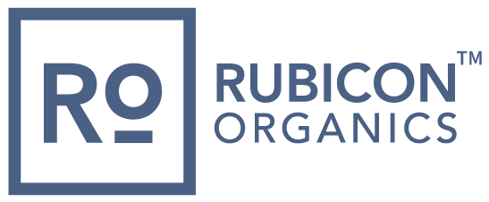 Rubicon Organics lancera des topiques CBD Wildflower aux consommateurs en avril 2021