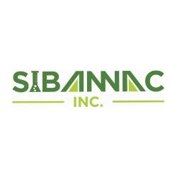 Sibannac annonce un accord pour la fabrication et la fourniture de teintures de CBD et de cuivre 1 Nanotech de marque privée