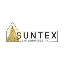 Suntex Enterprises, Inc. s’approche de la conclusion des négociations pour acquérir une autre société CBD