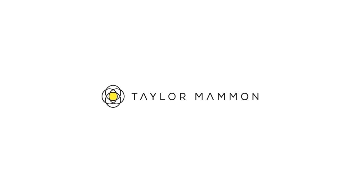 Taylor Mammon racheté par GenCanna, pionnier américain du CBD