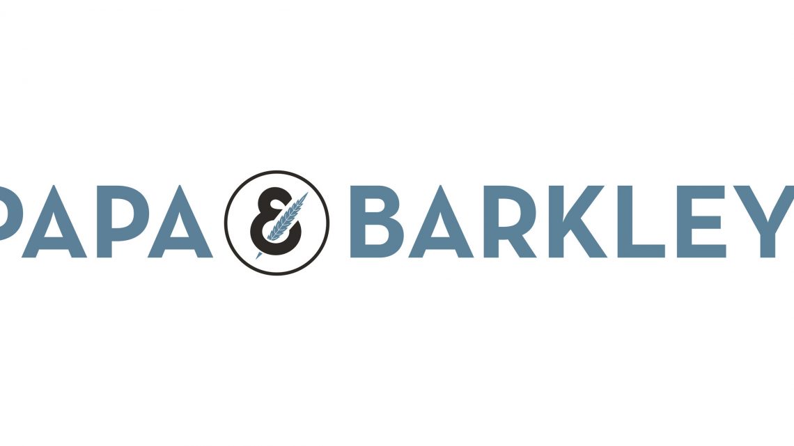 WellCORNER choisit Papa & Barkley comme partenaire de marque exclusif CBD pour son réseau national de professionnels de la santé en oncologie