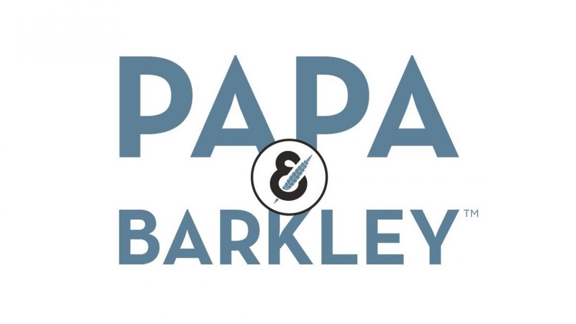 WellCORNER choisit Papa & Barkley comme partenaire exclusif de sa marque CBD