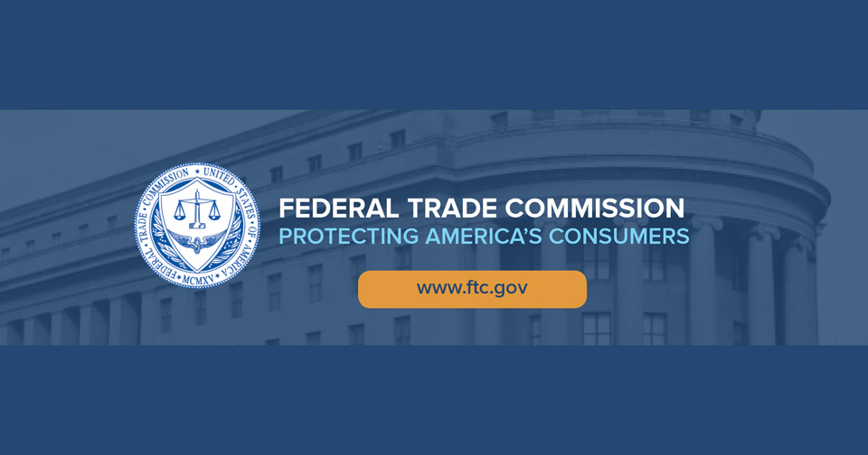 La FTC approuve les ordonnances administratives finales contre les vendeurs de produits à base de cannabidiol (CBD) commercialisés de manière trompeuse