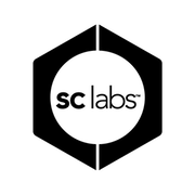 Logo SC Labs