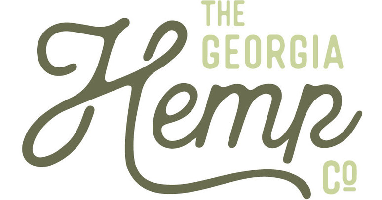 Bringing CBD Home, The Georgia Hemp Company s’étend à Woodstock