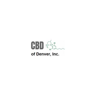 CBD of Denver Inc. annonce un chiffre d’affaires de 7,3 millions USD pour le premier trimestre 2021