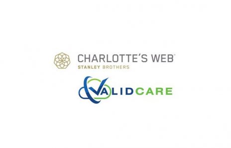 Charlotte’s Web fait progresser la science du CBD grâce à une étude historique sur la sécurité du foie – New Cannabis Ventures
