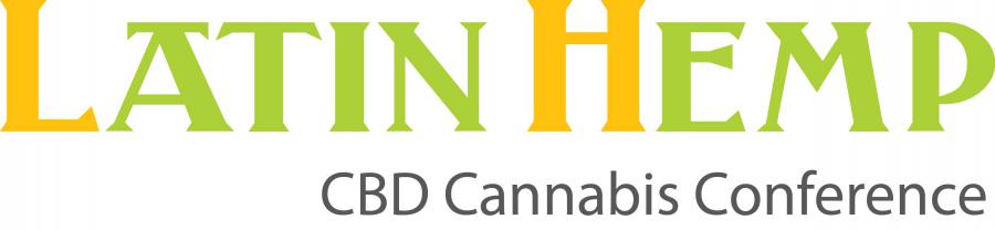 Conférence Latin Hemp CBD sur le cannabis au Costa Rica du 4 au 6 août 2021