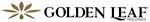 Golden Leaf Holdings conclut l’acquisition de quatre-vingt pour cent de la marque de soins de la peau CBD à base de plantes, Fifth & Root Canadian Stock Exchange: GLH.CN