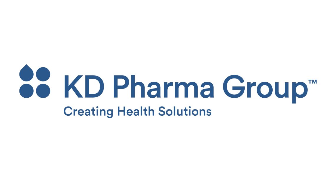 KD Pharma acquiert les actifs de fabrication de Phytoextract et CBD