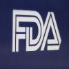 La FDA continue d’arbitrer le marché du CBD