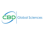 Ordonnance de cessation des échanges commerciaux de CBD Global Sciences Management (MCTO)