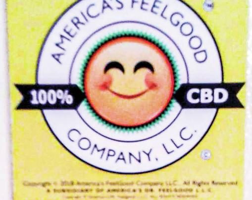 Lyndonville approuve le permis CBD pour l’entreprise «Feel Good» |  Nouvelles locales