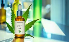 Le marché de l’huile de CBD connaîtra une croissance étonnante |  Marijuana médicale, FOLIUM BIOSCIENCES, IrieCBD, PureKana – KSU