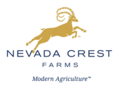Nevada Crest Farms perturbe l’industrie du CBD