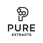 Pure Extracts signe un accord de péage pour 500 kg de CBD