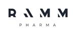 RAMM Pharma lance la vente de nourriture pour chiens de qualité supérieure enrichie en CBD NettaPet ™ avec une forte demande de précommande Bourse canadienne: RAMM.CN