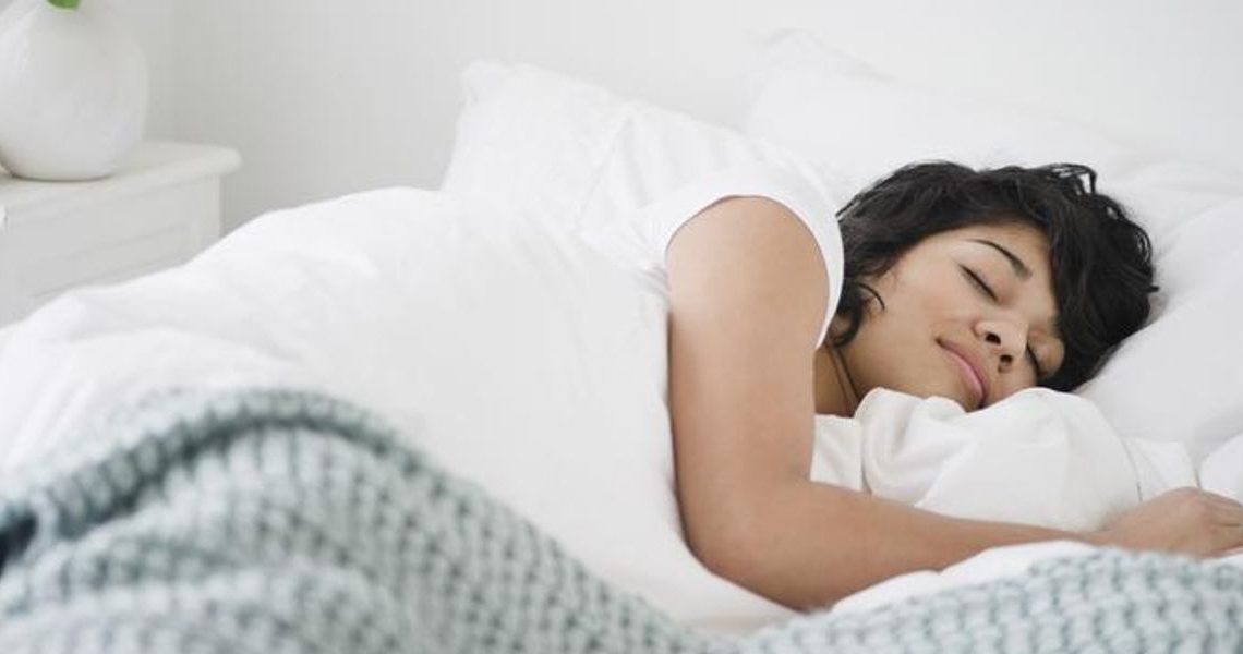 Utiliser le CBD pour dormir: ce que dit la science