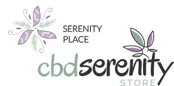 Boutique CBD Serenity