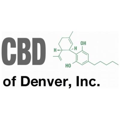 CBD de Denver améliore encore la transparence des investisseurs avec un nouvel espace investisseurs sur le site Web de l’entreprise
