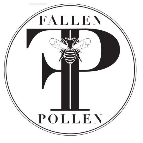 Fallen Pollen Apothecary relève la barre de la qualité des produits CBD