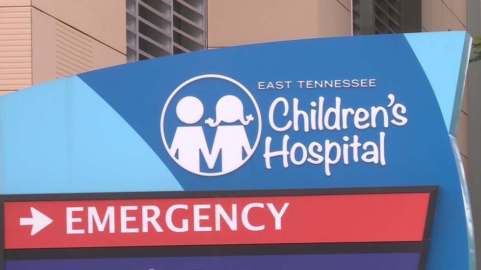 3 enfants hospitalisés après avoir ingéré des bonbons gélifiés contenant du CBD et du THC