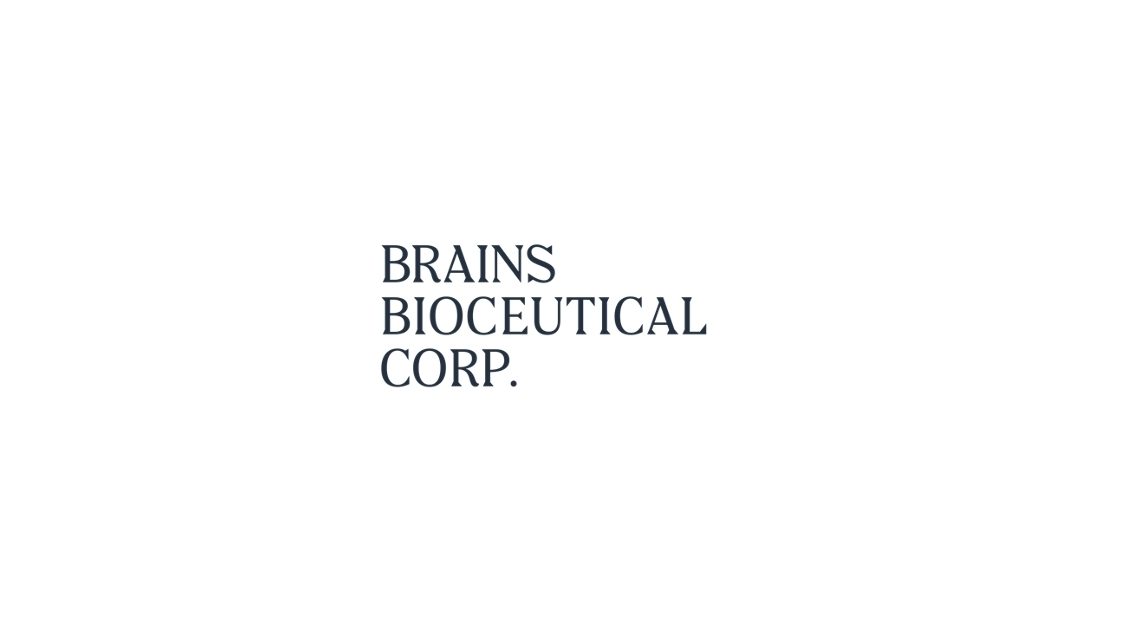 Brains Bioceutical Corp. réalise une levée de fonds de 31,9 millions de dollars US avec l’investisseur principal DSM Venturing