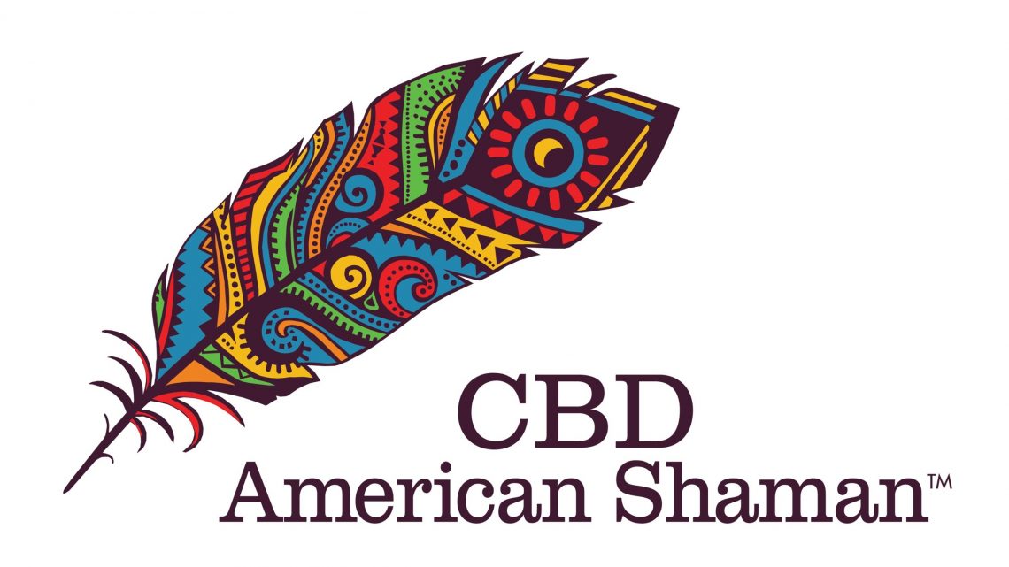 CBD American Shaman publie des études soutenant l’efficacité du CBD