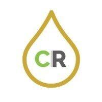 Clean Remedy met en avant deux produits d’infusion de CBD à fort potentiel énergétique |  Ohio