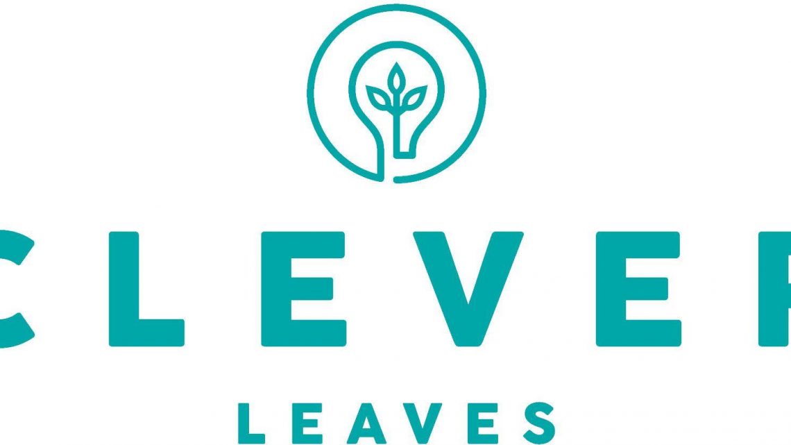 Clever Leaves annonce son engagement envers l’Université du Missouri à fournir un isolat de CBD sans frais dans le cadre de la campagne Project Change Lives