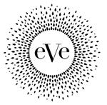 Eve & Co annonce le lancement d’un nouveau produit The Optimist