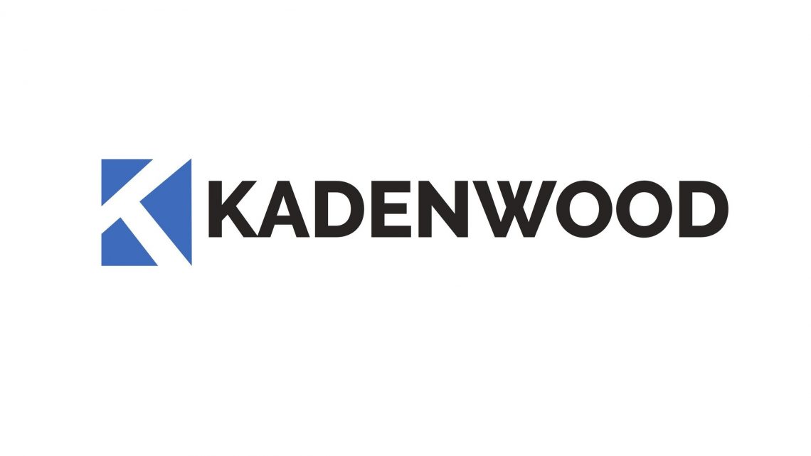 Kadenwood étend sa présence mondiale avec l’acquisition de la marque de bien-être CBD Healist Advanced Naturals
