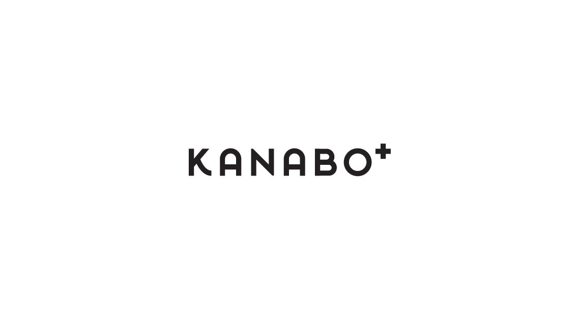 Kanabo fait passer la fabrication de CBD aux BPF de l’UE, en partenariat avec Pure Origin Ltd