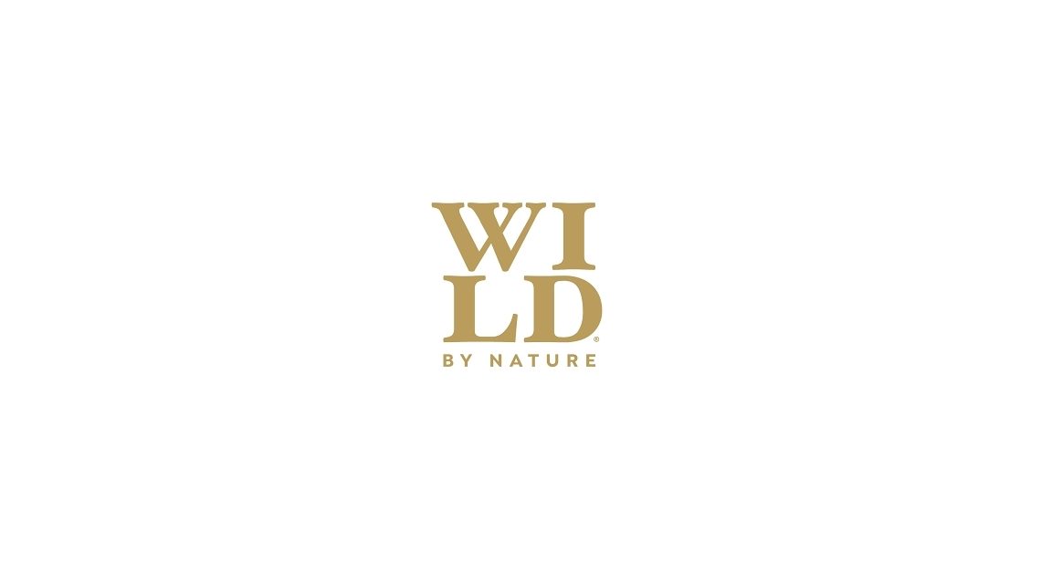 La marque populaire de CBD Wild by Nature accélère son expansion aux États-Unis avec une entrée dans plus de 300 emplacements Circle K