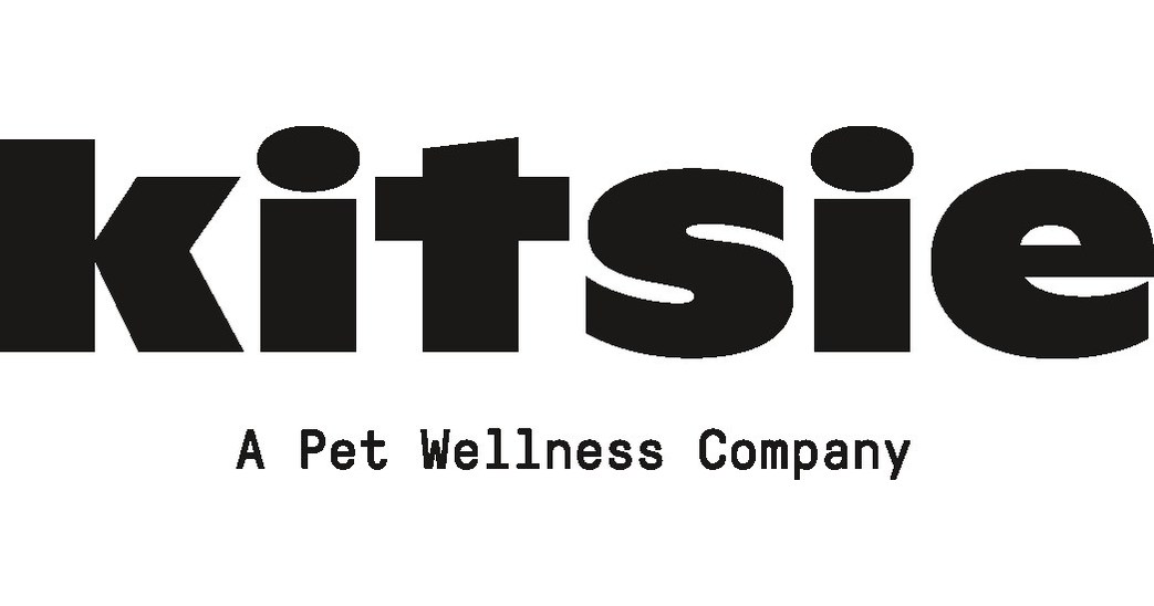 La nouvelle société CBD pour le bien-être des animaux de compagnie Kitsie libère le pouvoir des étoiles pour lutter contre l’anxiété des animaux de compagnie