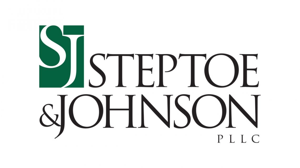 Protection des marques pour les suppléments de CBD |  Steptoe & Johnson SARL