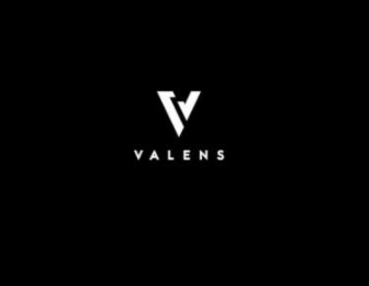The Valens Company finalise l’acquisition du leader américain du CBD, Green Roads — Greenway Magazine