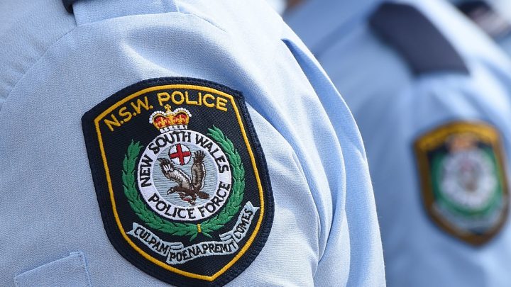 Un homme abattu dans le CBD de Sydney