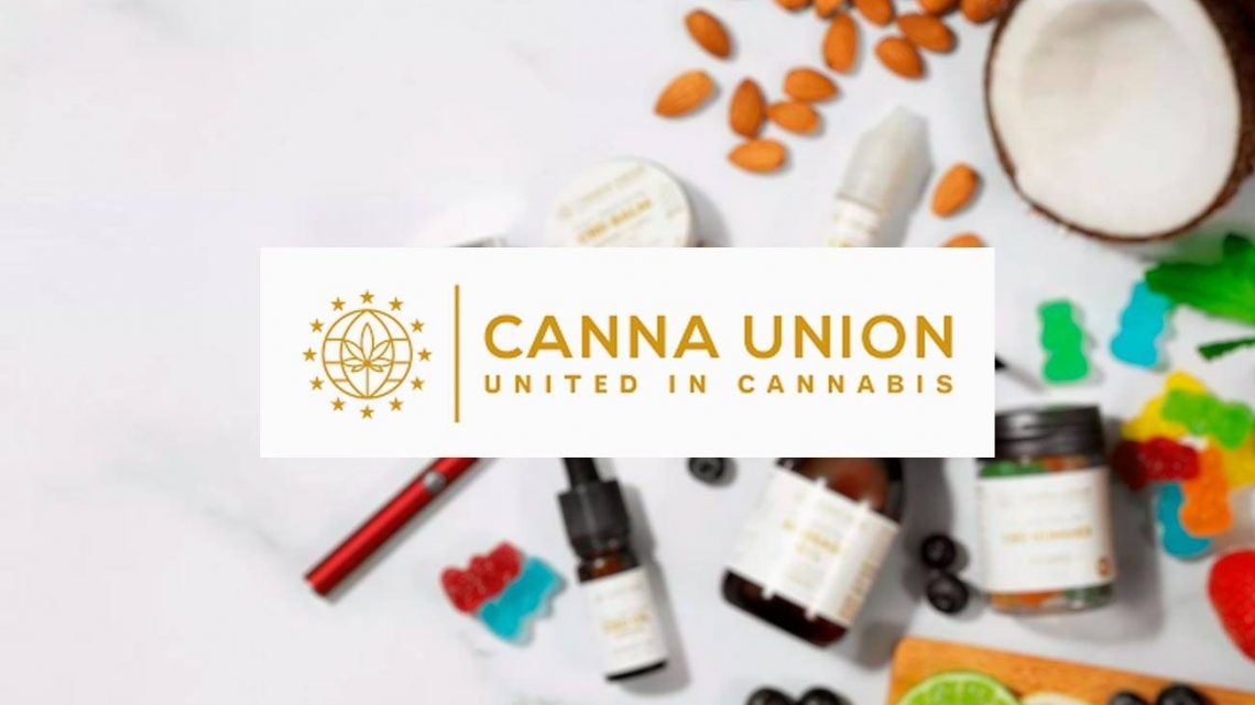 Avis sur Canna Union – Les produits à base d’huile de CBD CannaUnion fonctionnent-ils ?