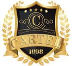 CARTEL INTERNATIONAL, Inc. et RX3, Inc. annoncent