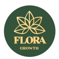 Flora Growth conclut un accord de vente international pour entrer sur le marché australien du cannabis médical et du CBD en vente libre