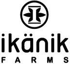 Ikänik Farms finalise l’enregistrement du produit CBD en Pologne, ouvrant la porte aux ventes dans toute l’Union européenne