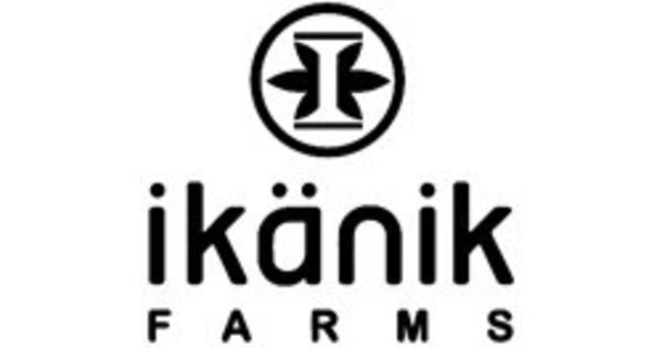 Ikänik Farms finalise l’enregistrement du produit CBD en Pologne, ouvrant la porte aux ventes dans toute l’Union européenne